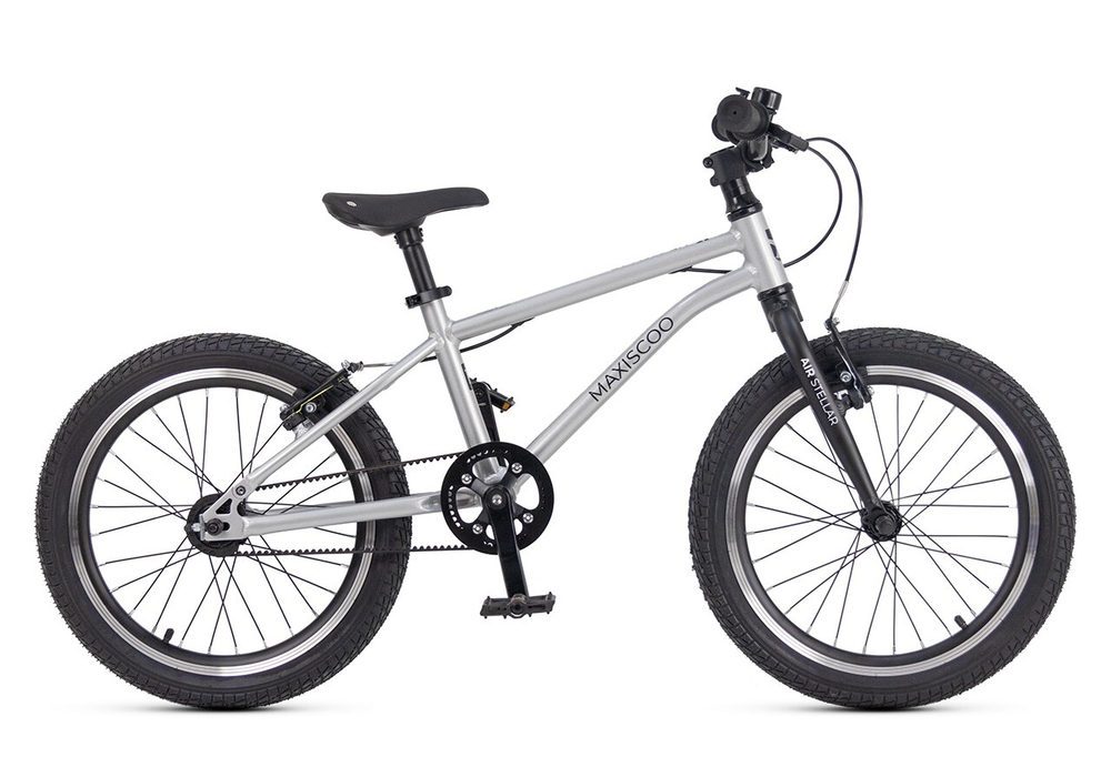 Maxiscoo AIR STELLAR 18'' (2025)