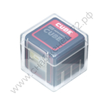 Лазерный уровень ADA CUBE BASIC EDITION