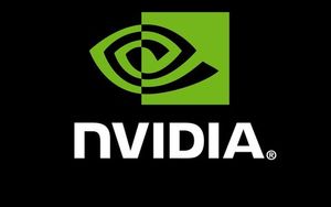 NVIDIA