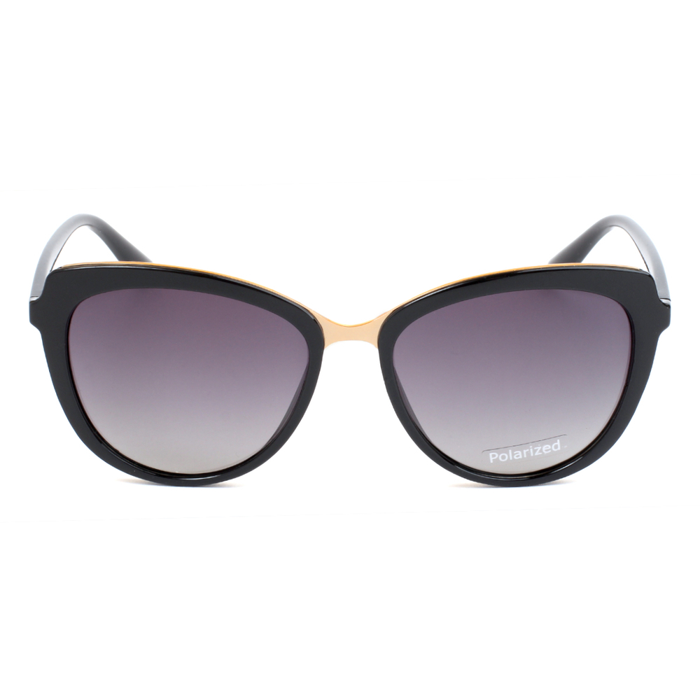Солнцезащитные очки Dackor 292 Black