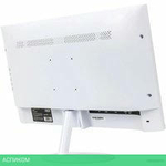 Монитор Hiper EasyView SW2201