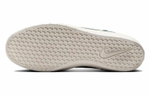 Кроссовки Nike Sb Force 58