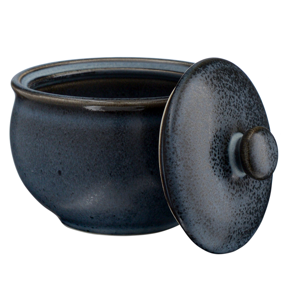 Сахарница cosmic kitchen, 200 мл