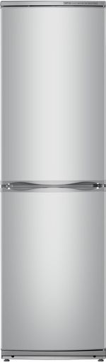 Двухкамерный холодильник Atlant ХМ-6025-080