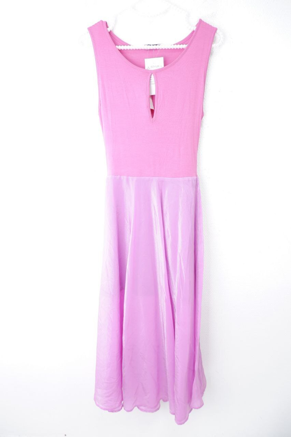 Платье Olga Deffi модное 42 размер, новое