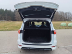 Ford S-Max ST-Line
