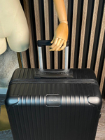 Чемодан Rimowa