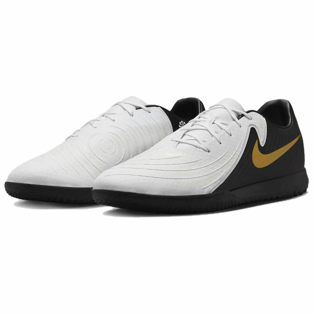 Кроссовки Nike Phantom GX IC/IN, FJ2581-100