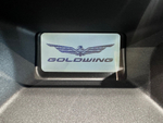 Honda GL 1800 Gold Wing, 2006