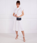 Платье LAUREN RALPH LAUREN - белый(250903193)