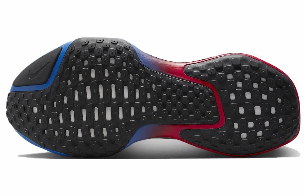 Кроссовки Nike Invincible Run 3