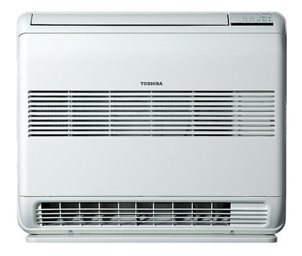 Toshiba RAS-B18J2FVG-E
