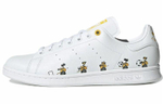 Кроссовки Adidas Originals Stansmith