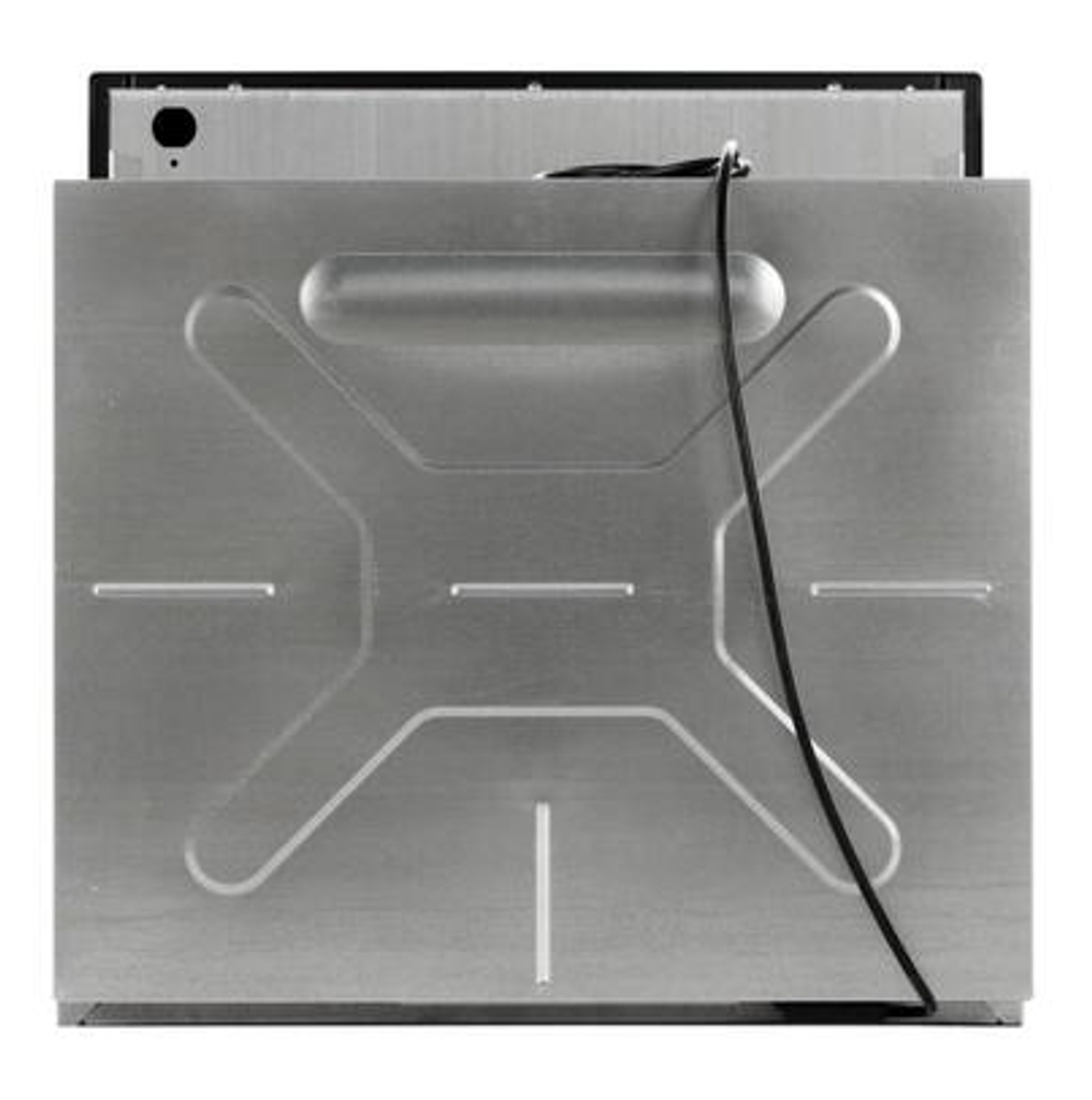 Электрический духовой шкаф GEFEST ДА 602-02 B1 (крем.)