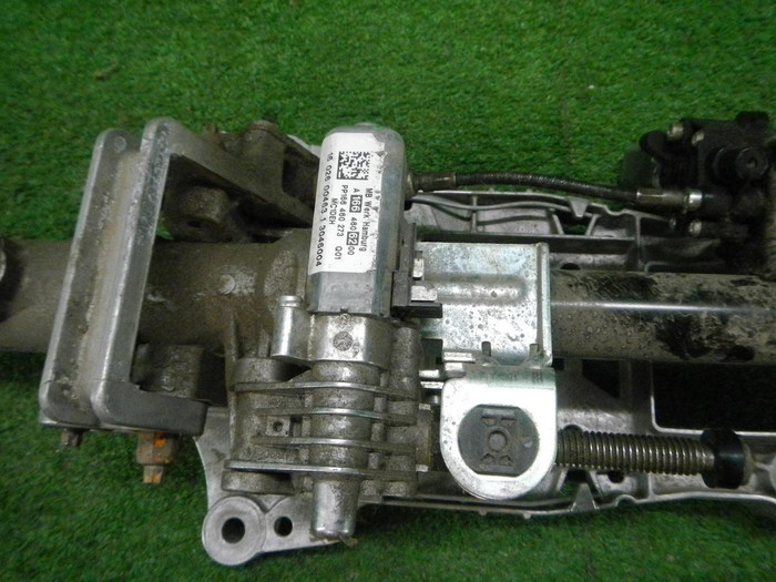 DSCN6354.JPG