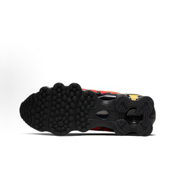 Nike Shox TL “Sunrise Gradient”