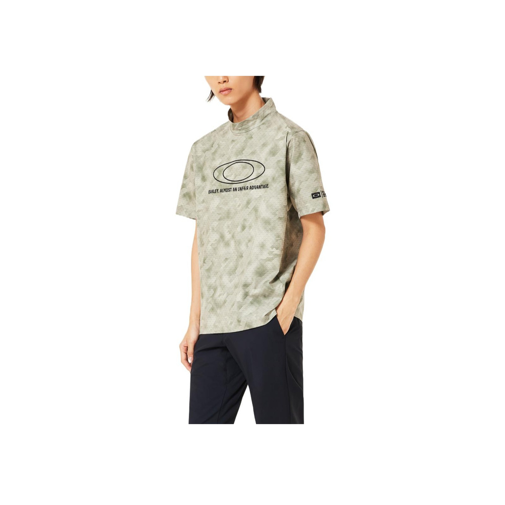 Oakley Брюки