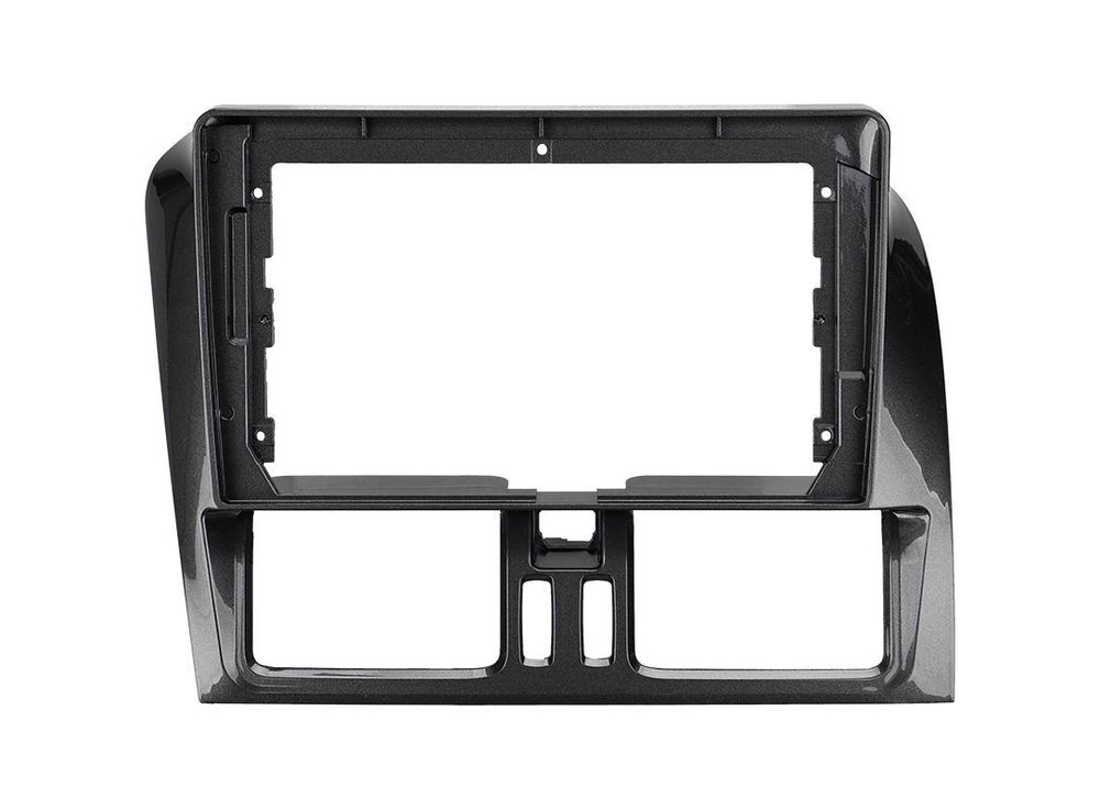 Установочный комплект для Volvo XC60 I 1 2008-2013 9.0&quot; (A)