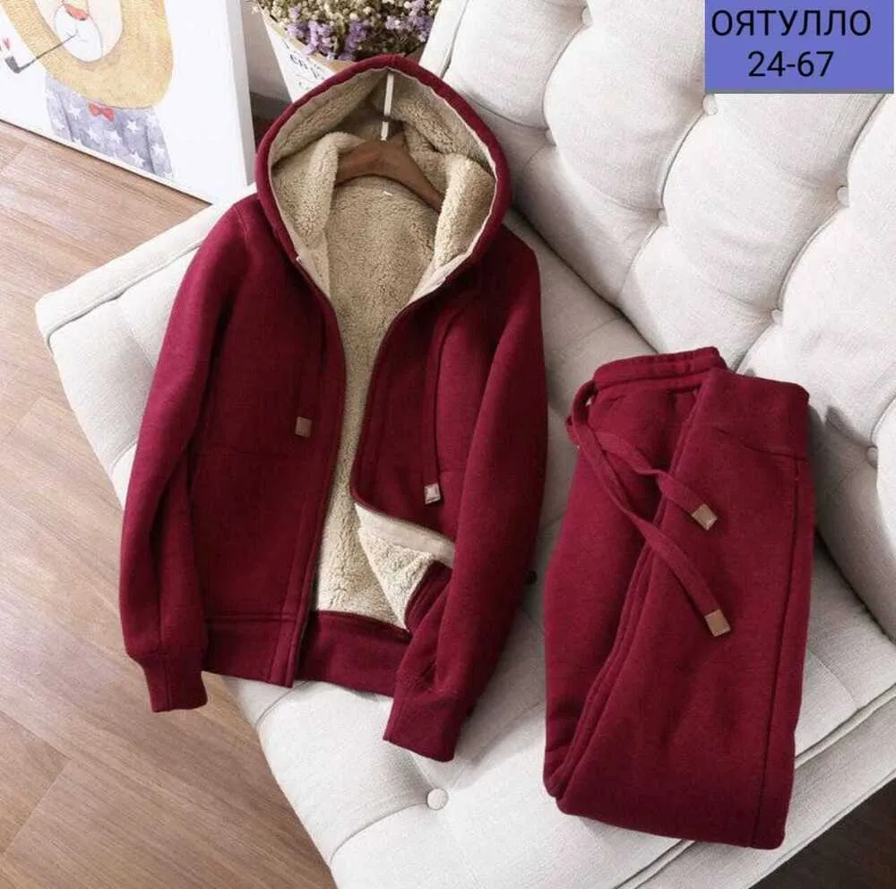 Костюм 413302 (01689935033) Fabrika