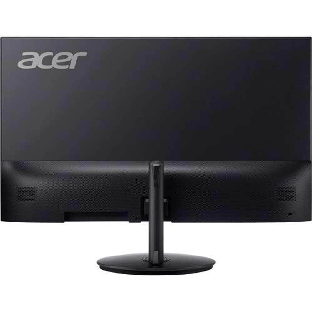Монитор 31,5" Acer SH322QUAbmiphux