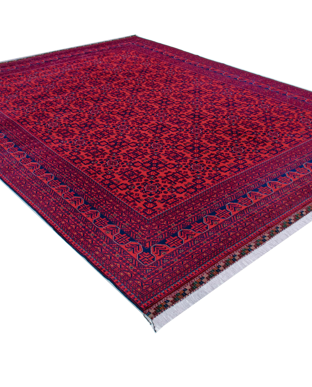Classic collection 295 x 405 см