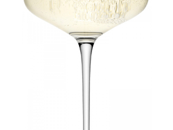 Набор креманок wine, 300 мл, 4 шт.
