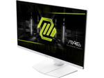 Монитор MSI MAG 274URFW