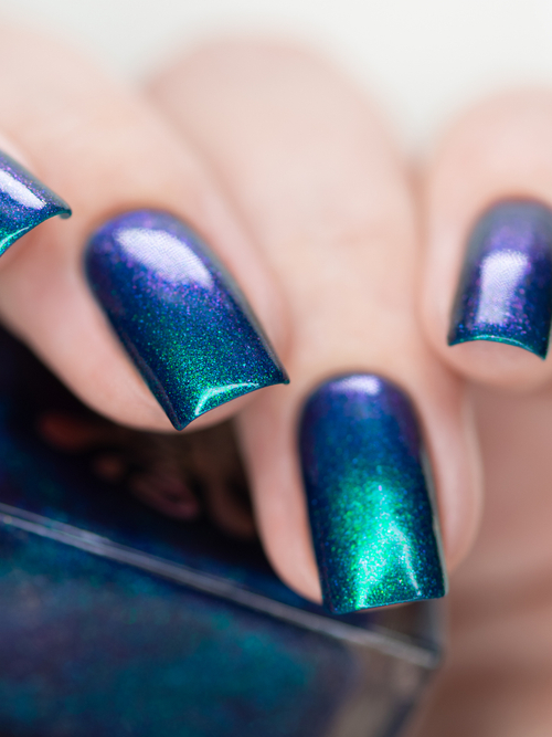 Ситуация Патовая