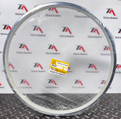 Сальник 195-30-31240