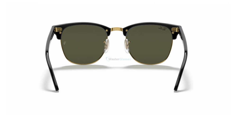 Солнцезащитные очки Ray Ban ORB 3016S