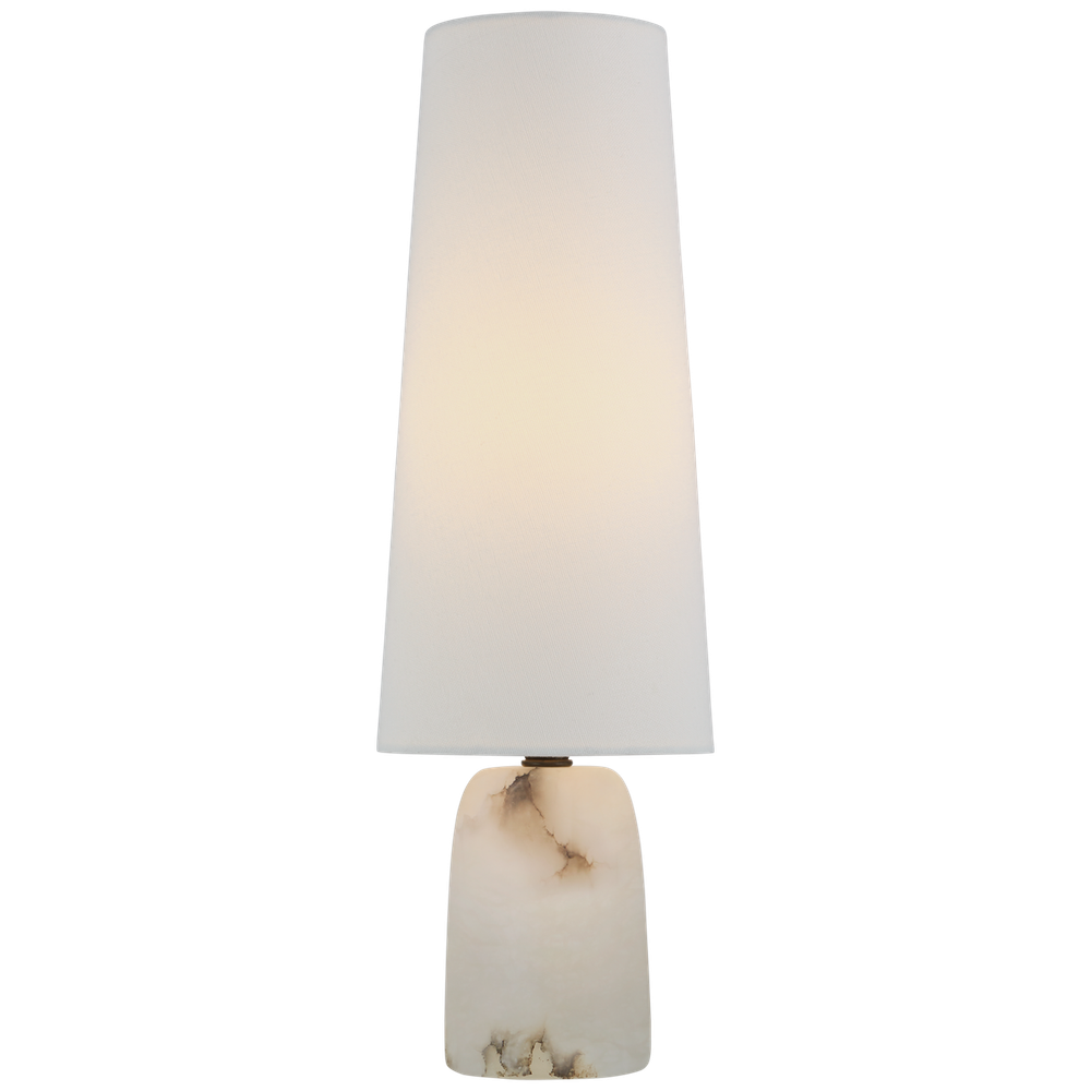 Настольная лампа Visual Comfort Jinny Medium Table Lamp