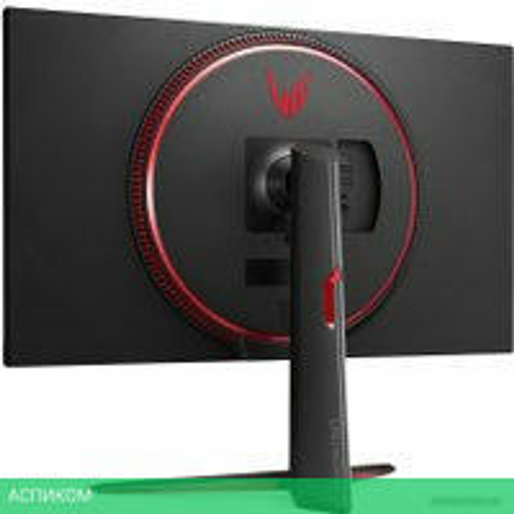 Игровой монитор LG UltraGear 32GN650-B
