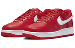 Кроссовки Nike Air Force 1 Low