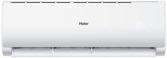 Сплит-система Haier HSU-07HTL103/R2