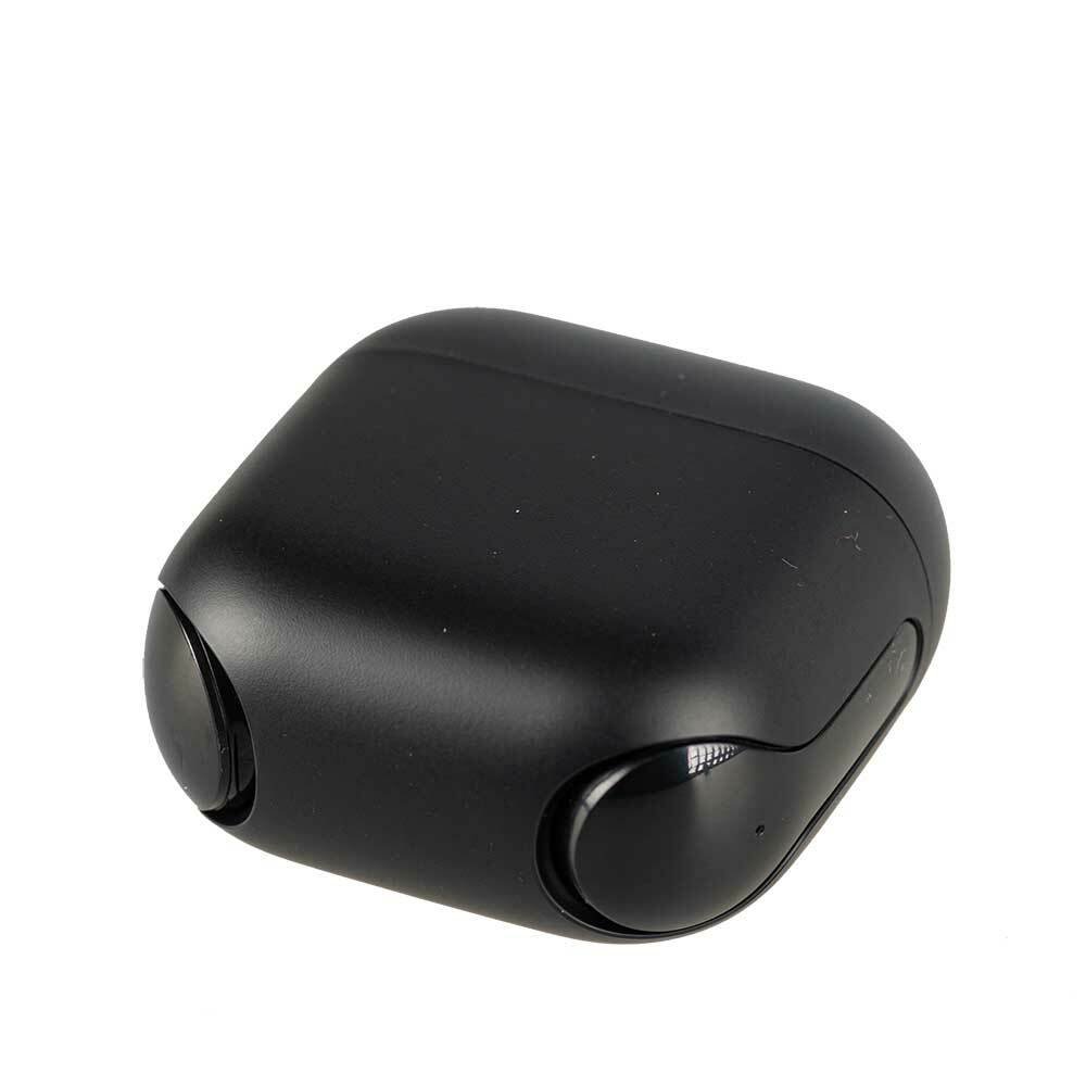 Беспроводные наушники GoGadget CityBuds XL