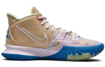 Кроссовки Nike Kyrie 7 Ep "1 World 1 People"