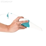 BLZ INO100 plus - интраоральный 3D-сканер | BLZ Dental (Китай)