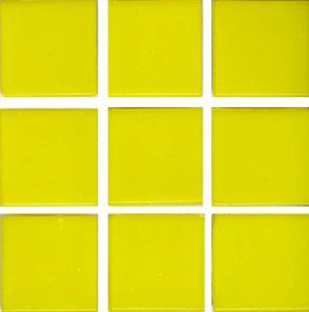 Мозаика Gamma 20.90(3) (20x20)