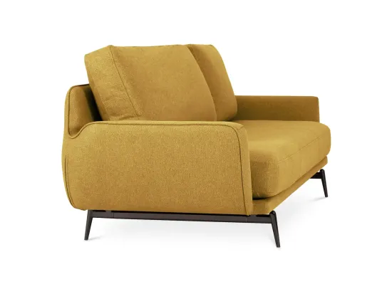 Диван Ispani трёхместный 785990