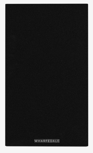 Полочная акустическая система Wharfedale Diamond 12.2i орех