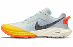 Кроссовки Nike Air Zoom Terra Kiger 6 (Женская размерная сетка)