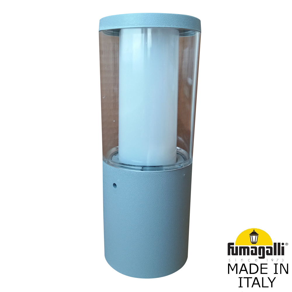 Ландшафтный светильник Fumagalli CARLO DR1.573.000.LXU1L