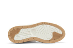 Кроссовки Jordan Air Jordan 1 Elevate High "Desert" (Женская размерная сетка)