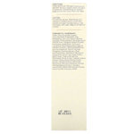 InstaNatural, очищающее средство с витамином C, 200 мл (6,7 жидк. унции)