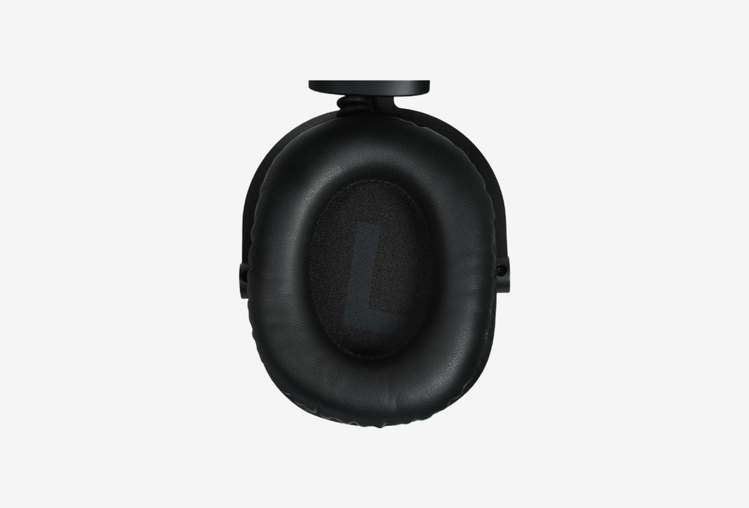 981-001469_0426327101157