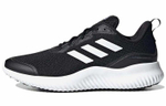 Кроссовки Adidas Alphacomfy