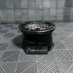 КОВАНЫЕ ДИСКИ для NISSAN PATROL Y62 Ниссан