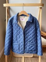 Куртка IL Gufo, 128