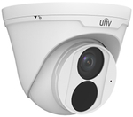 Видеокамера IP UNIVIEW IPC3618LE-ADF40K-G