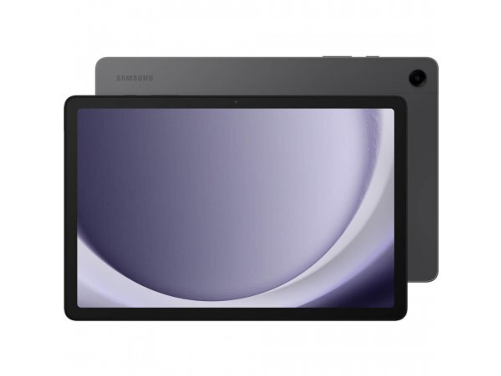Планшет Samsung Galaxy Tab A9+ SM-X216 8/128GB LTE Grey